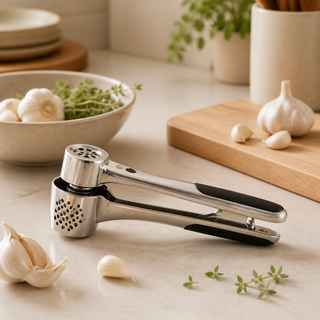 Prep Tools